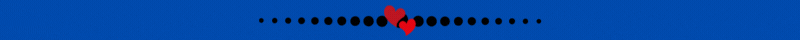 divisorcorazon.gif