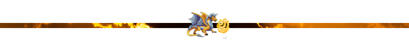 golddragon.png