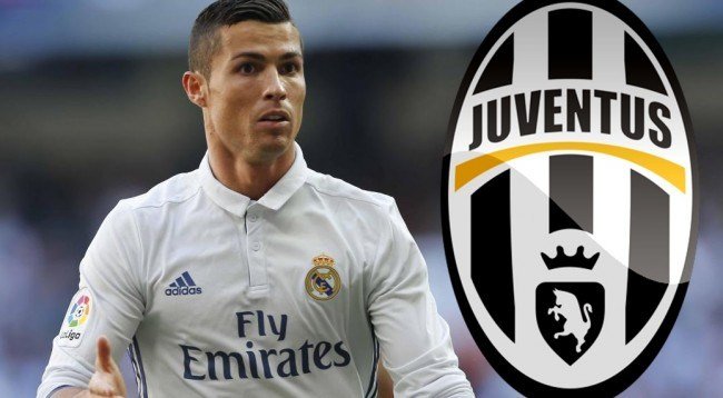 Ronaldo-Juve.jpg