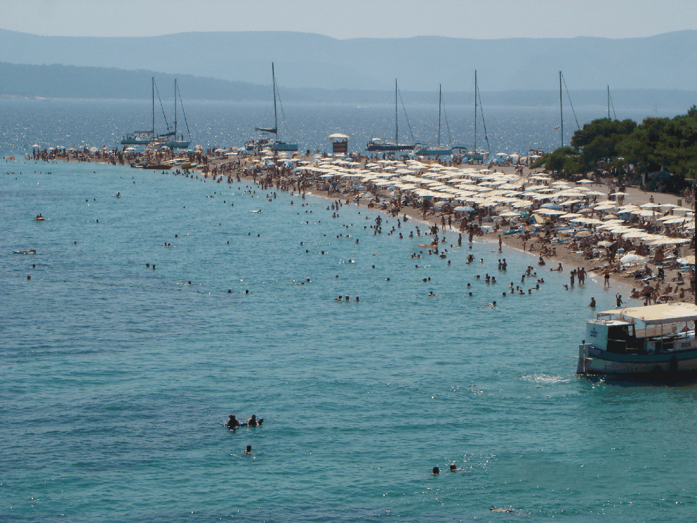 Zlatni Rat.gif