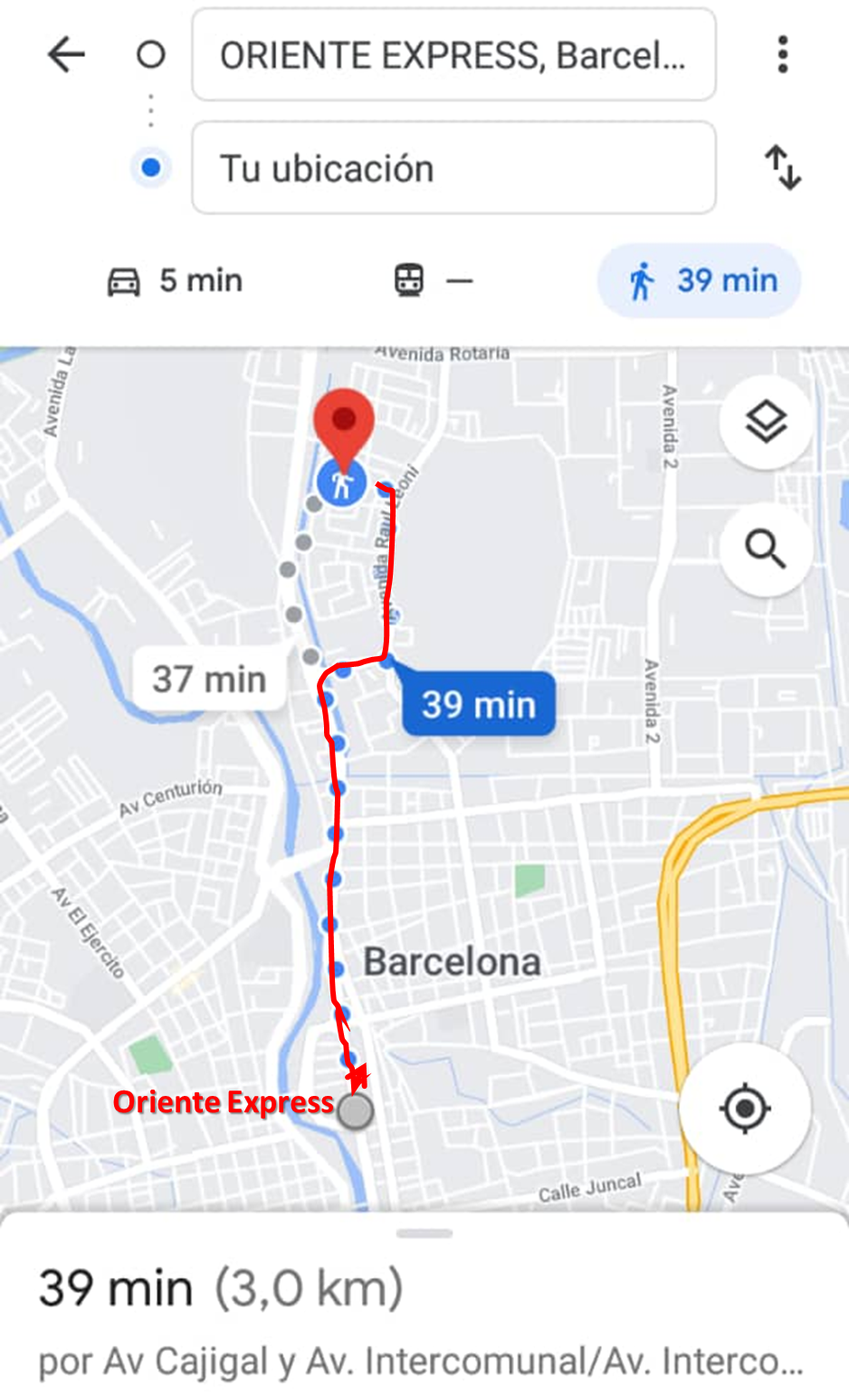 Oriente Express.png