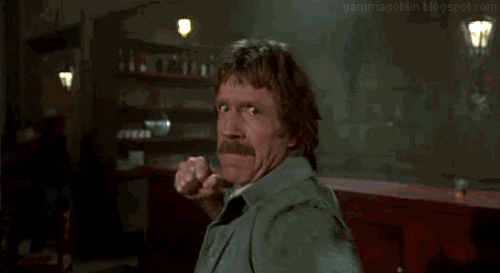 giphy (2).gif
