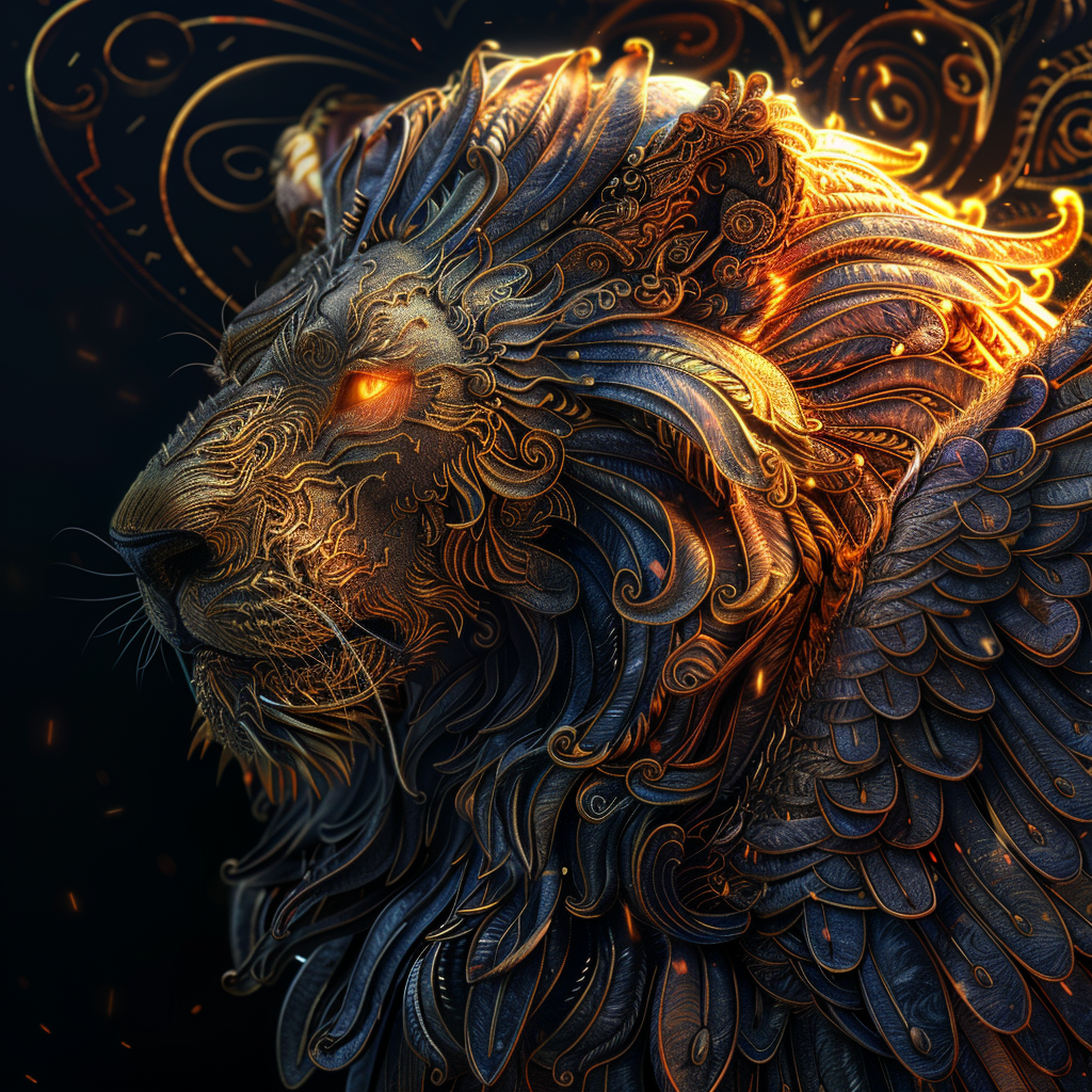 blueeyeem_highly_detailed_intricate_winged_lion_mythical_glow_eb62f7eb-e598-4b7d-96a1-ce136fb69f14_1.png