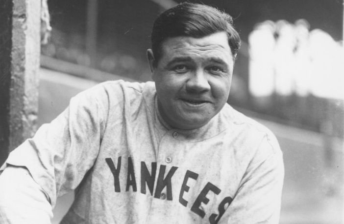 Babe-Ruth-caratula.jpg