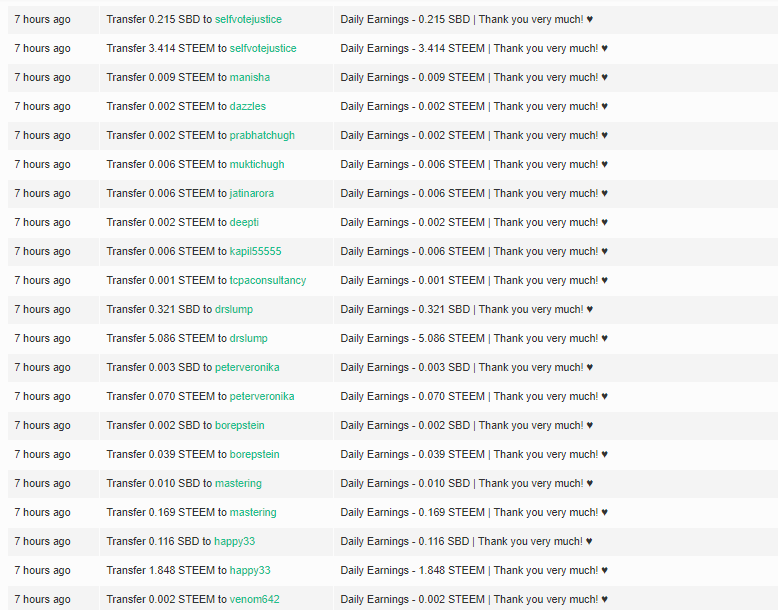 Screenshot_2.png