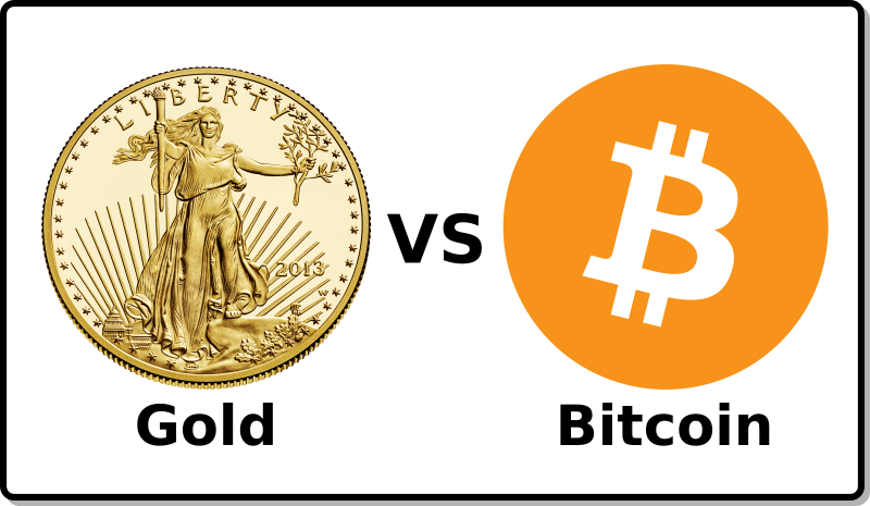 GoldVsBitcoin.png