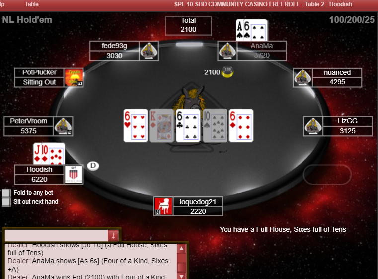Screenshot (1306).png