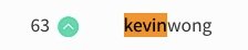kevin.jpeg
