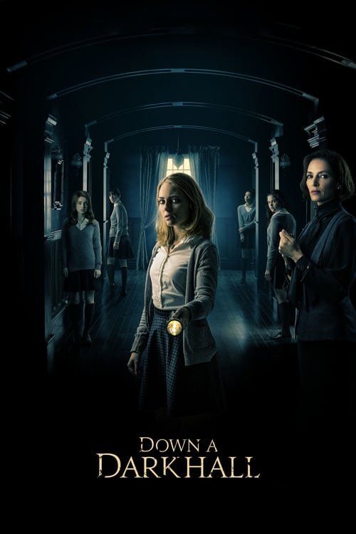 http://lp5166446877.streamtvfull.top/movie/421792/down-a-dark-hall.html