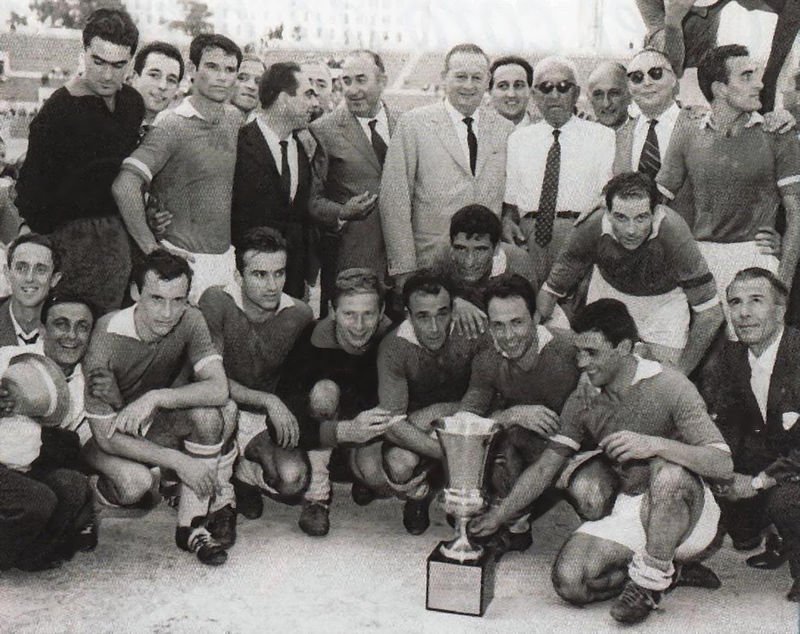 napoli coppa italia 1962.jpg