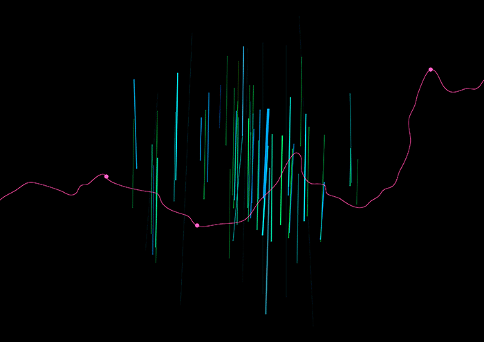 music.gif
