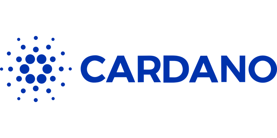 cardano-6306459_960_720.png