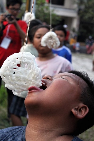 krupuk3.JPG