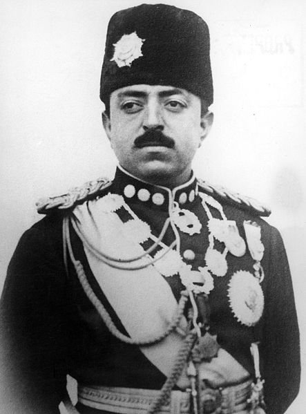 443px-King_Amanullah_Khan.jpg