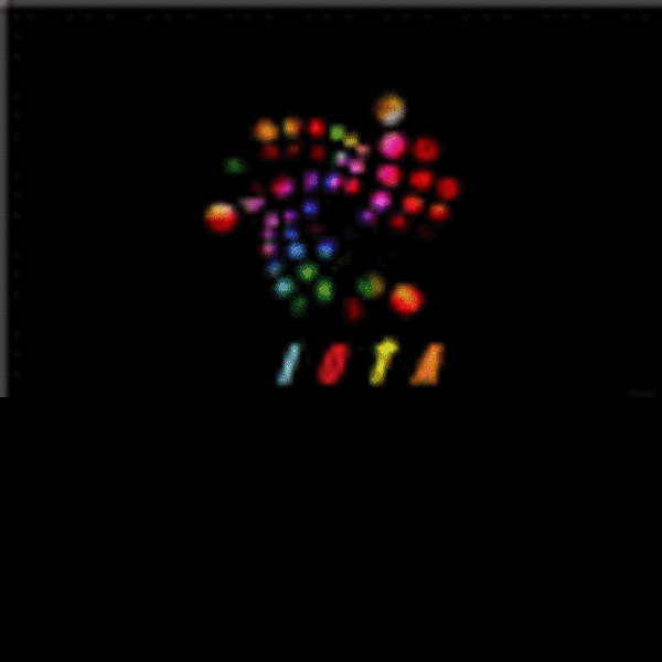 picasion.com_388c6ba61c2c5676f84538a83eb4cc9f.gif