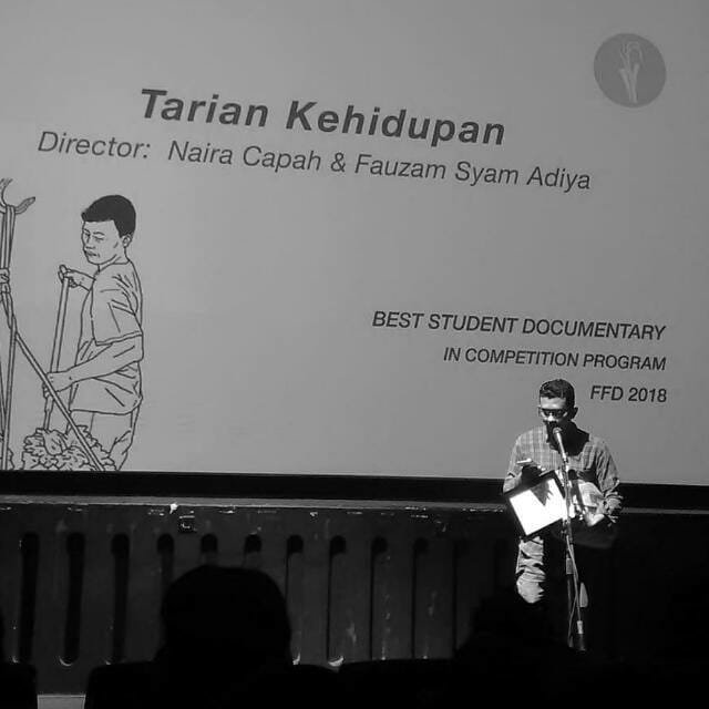 Tarian Kehidupan.jpeg