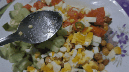 1000037841.gif