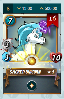 sacredunicorn.png