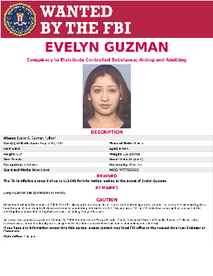 evelyn-guzman.gif