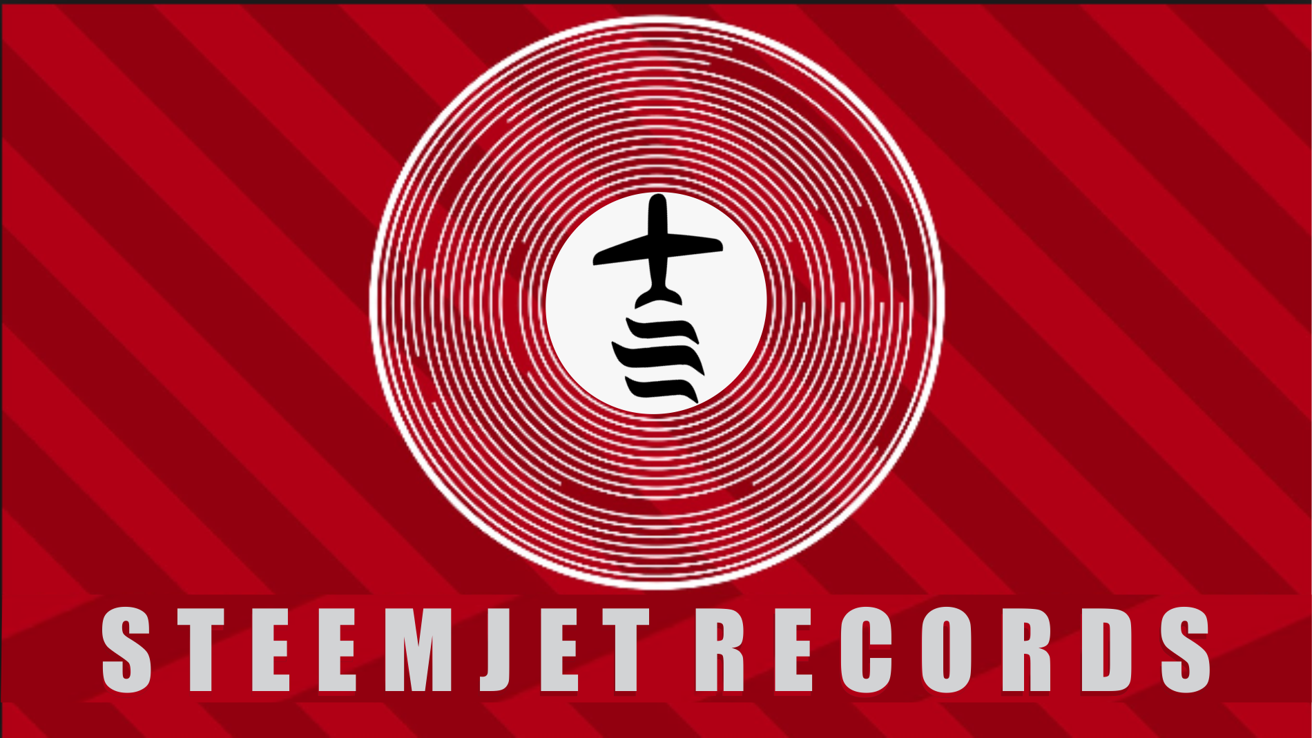 records%20222.png