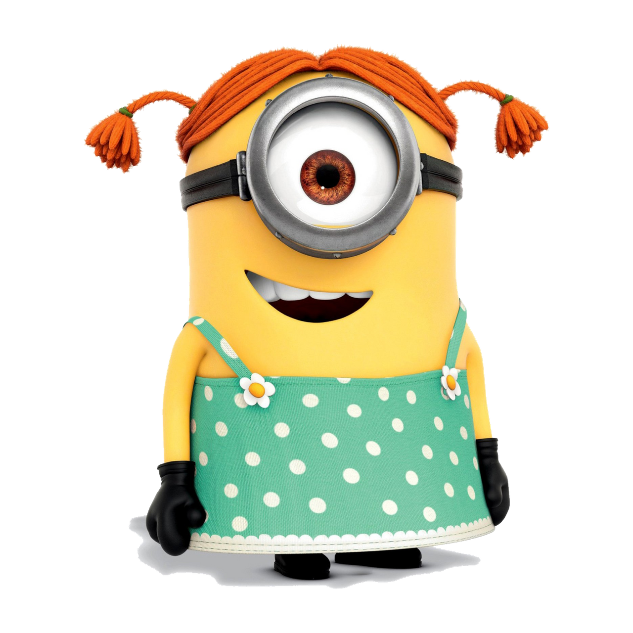 IMG_6747minion.png