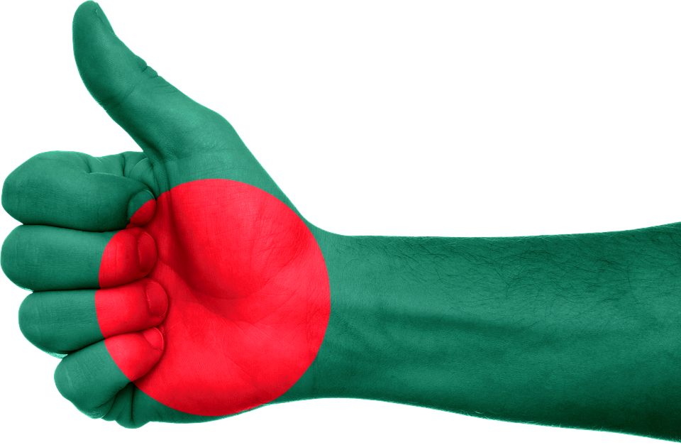 bangladesh-641526_960_720.png