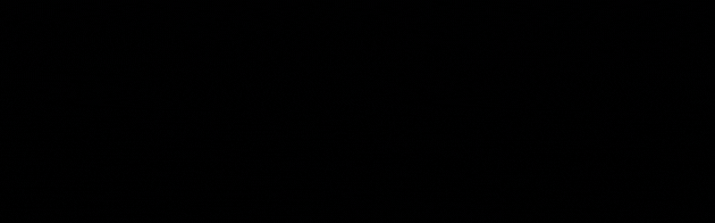 Purple Yellow Black Neon SciFi YouTube Banner (800 × 260 px) (800 × 250 px).gif