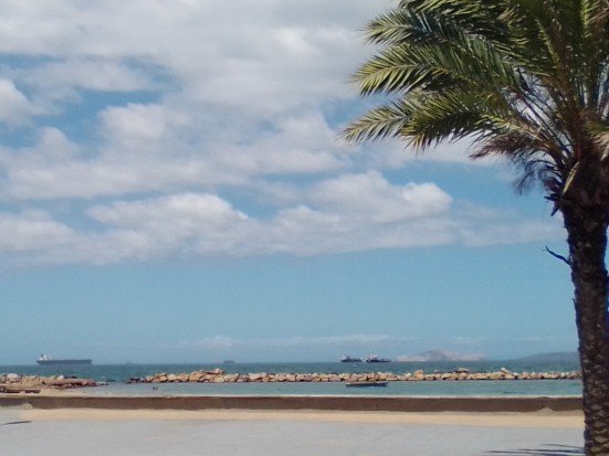 playita1030322.jpg