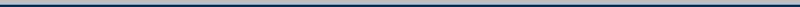 dark blue.jpg