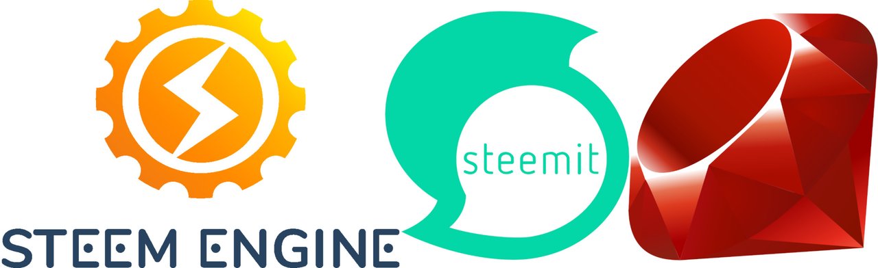 Steemit_Ruby_Engine.jpg