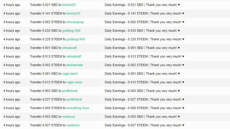 Screenshot_4.png