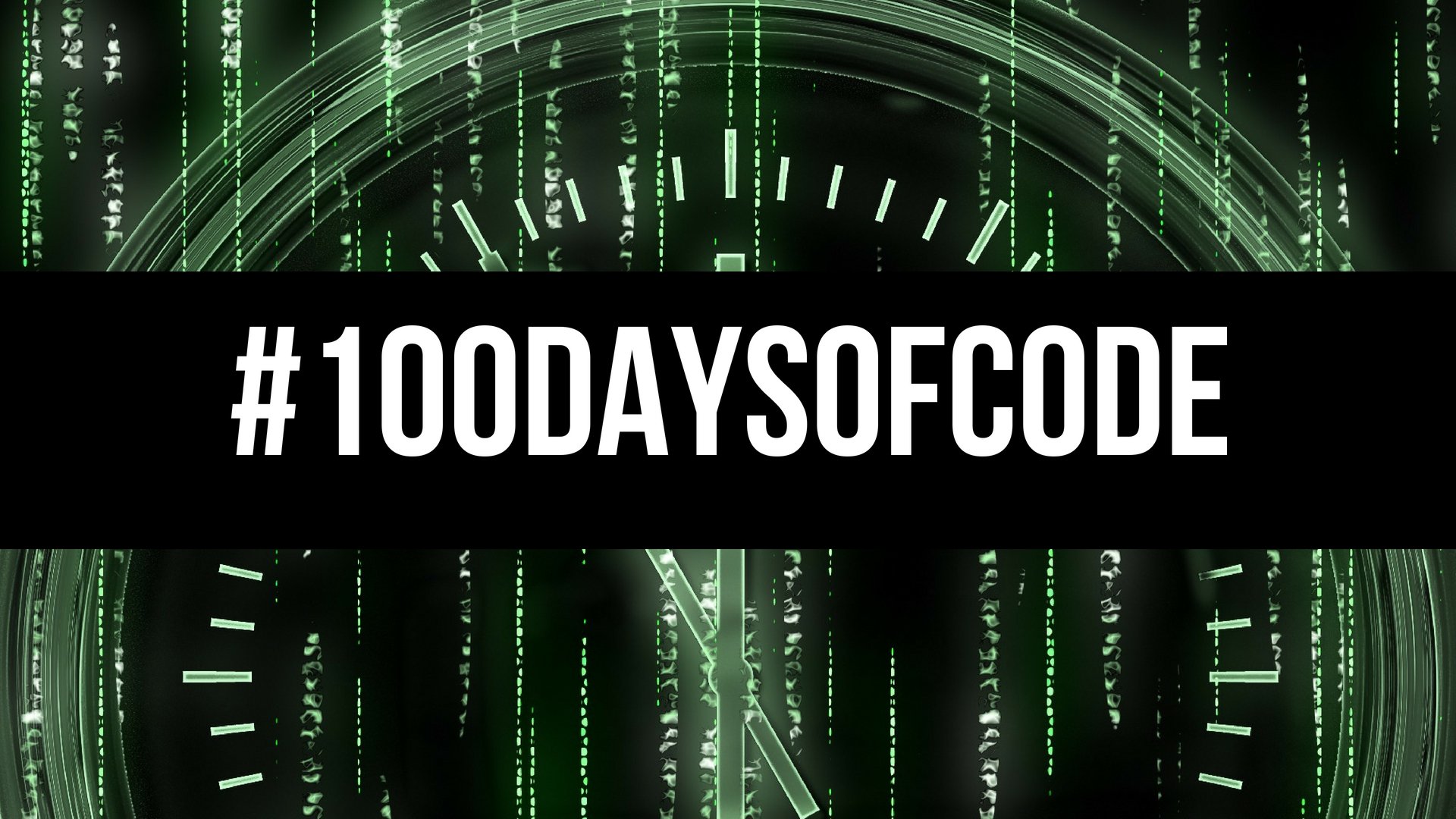 #100DaysOfCode.jpg
