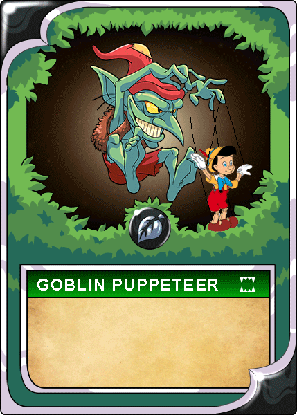 Goblin-Sorcerer.gif