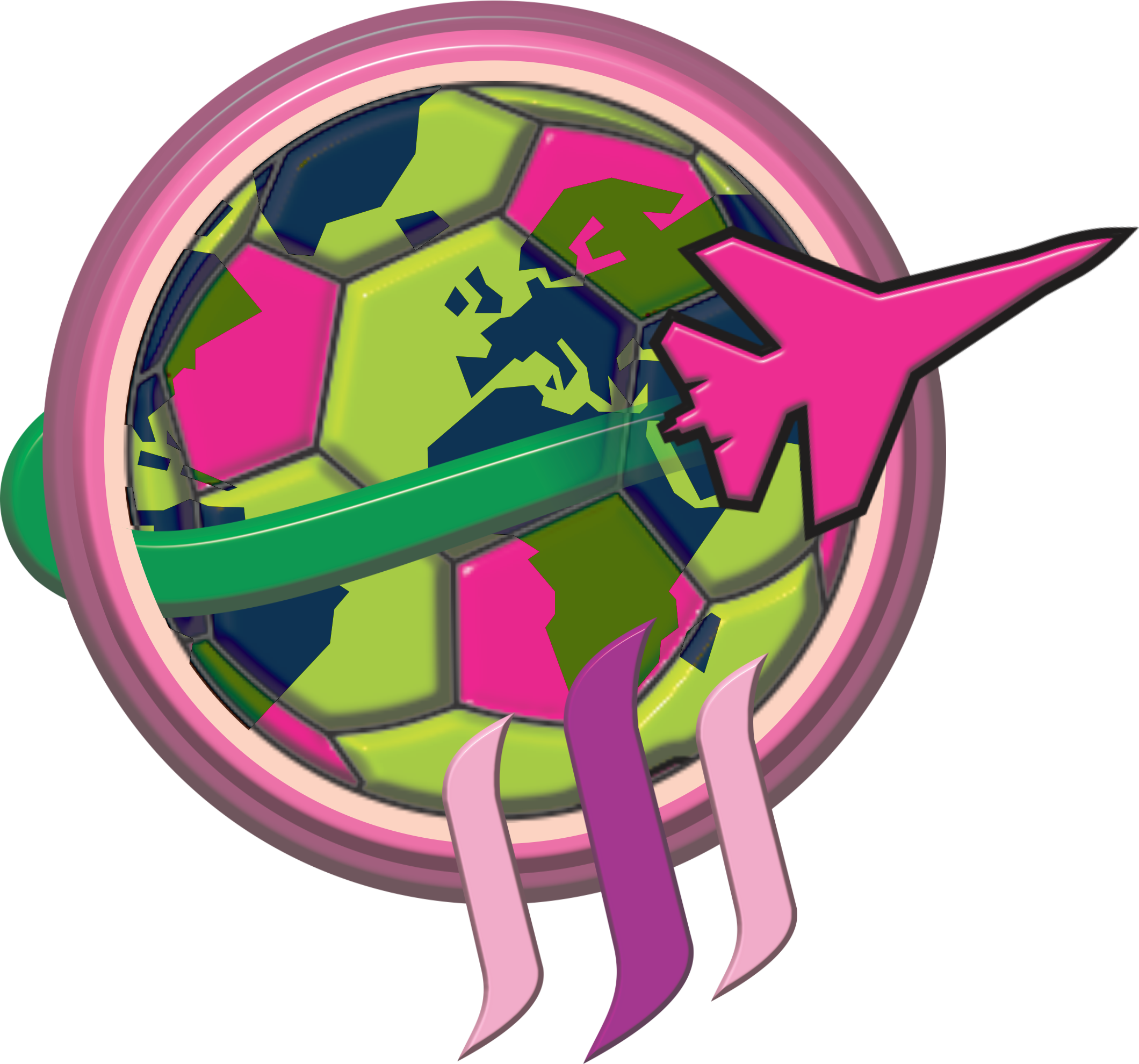 Steemjet Boyee.png