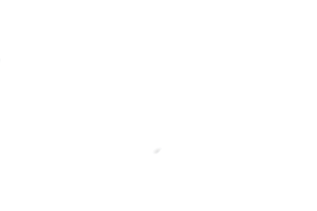 arch-architecture-blur-861126.gif