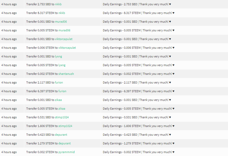 Screenshot_1.png
