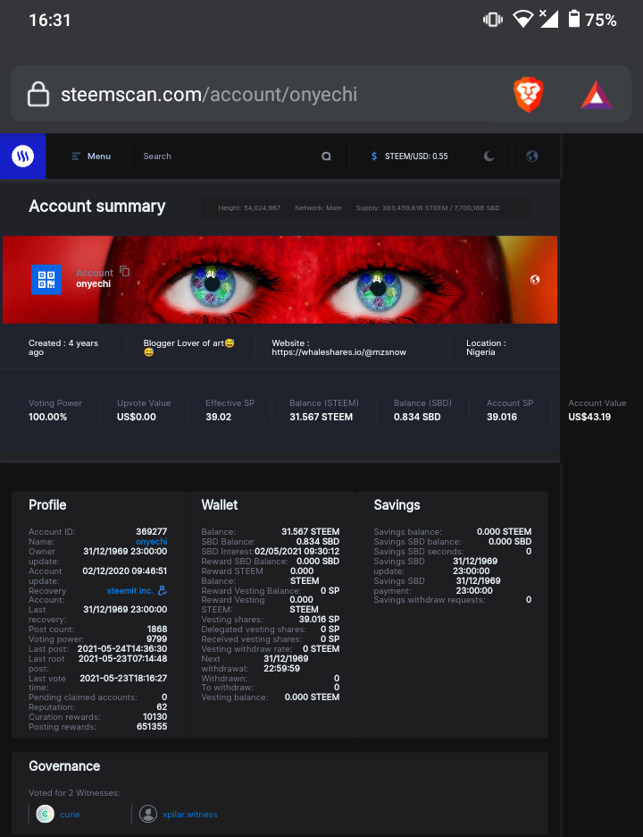 Screenshot_20210524-163146~2.png
