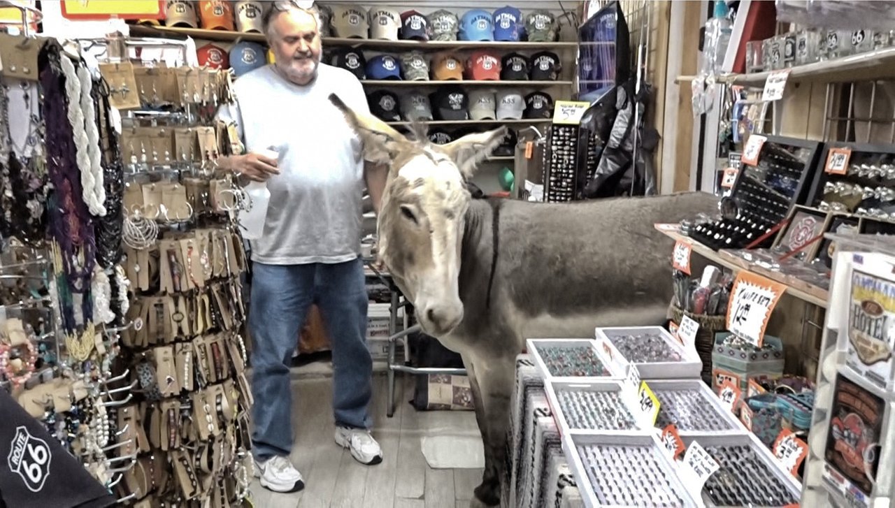 Oatman0.jpg