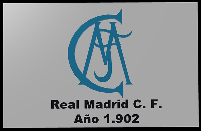 imagen.png