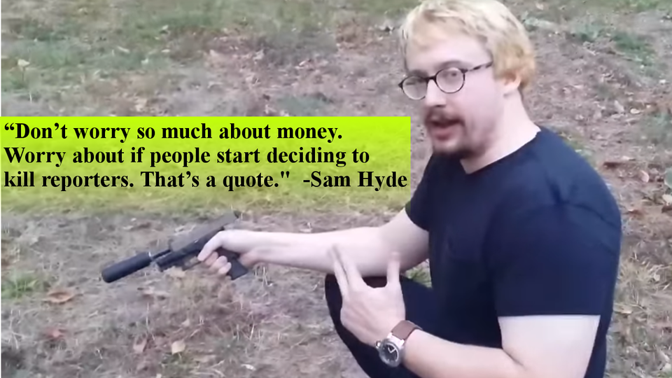 Hyde on Journalists.png