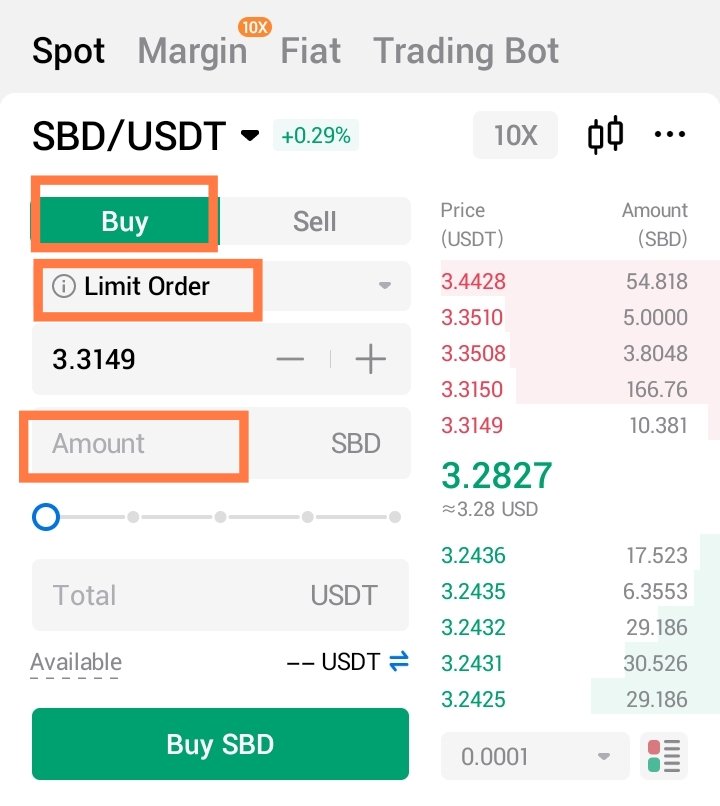 Screenshot_2024-06-09-18-32-58-440_pro.huobi-edit.jpg