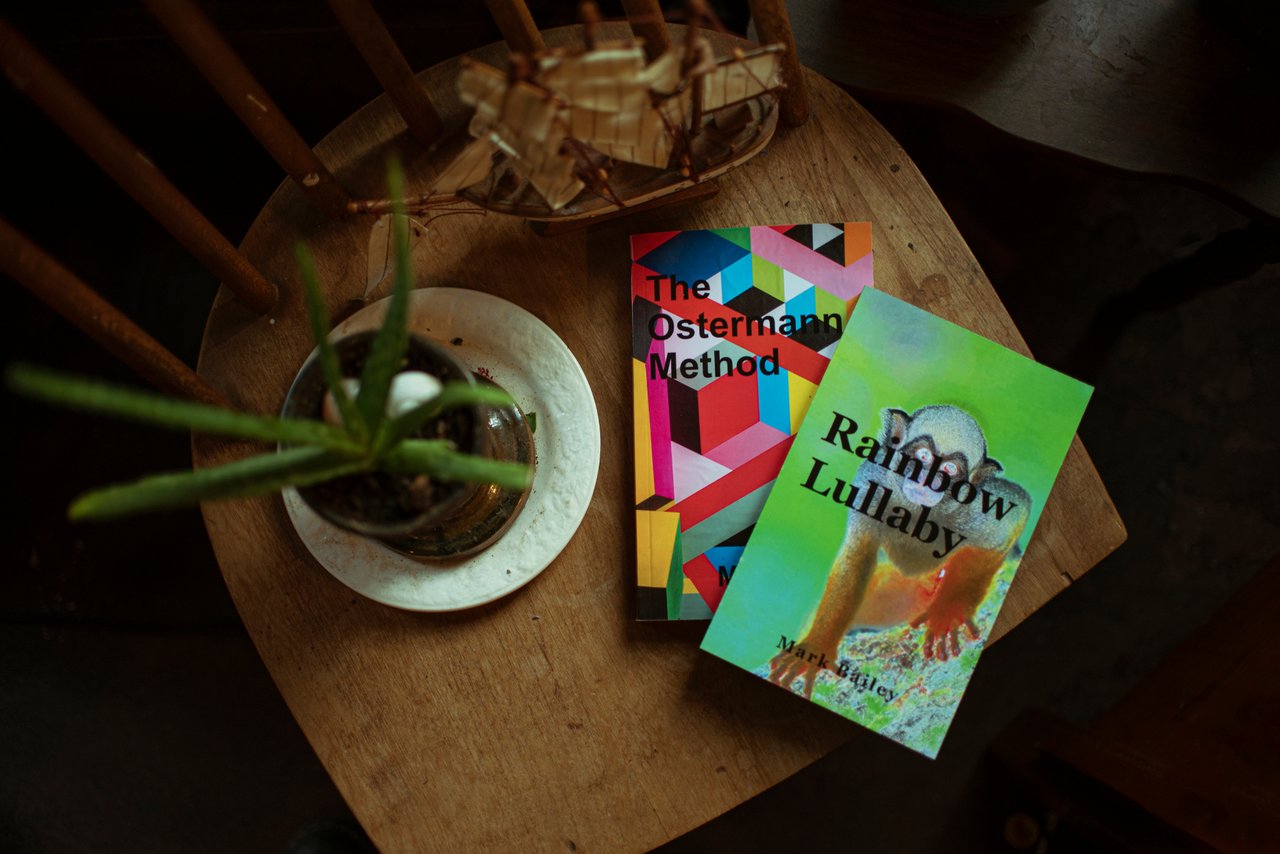 twobookschair.jpg