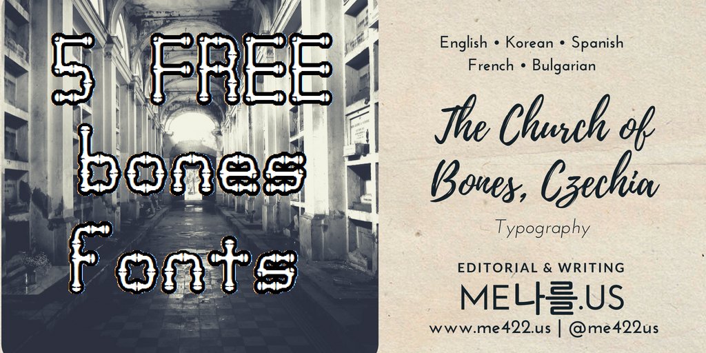 me422us_fivre_free_bones_fonts_church_of_bones_czechia.jpg