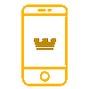 mobile.gif