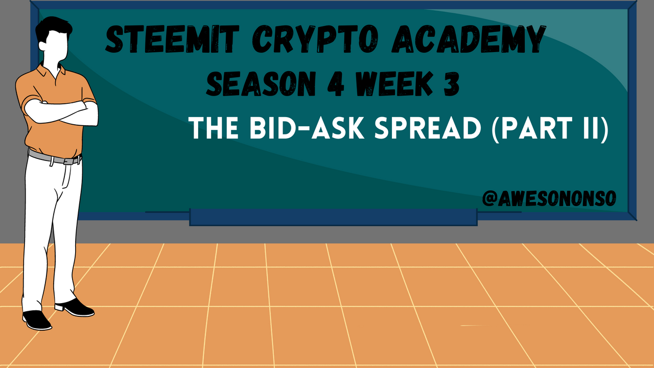 STEEMIT CRYPTO ACADEMY.png