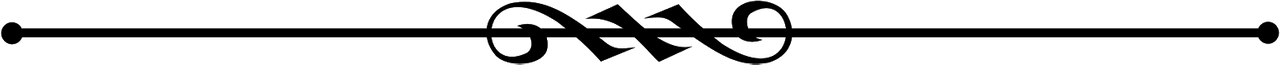 C3TZR1g81UNaPs7vzNXHueW5ZM76DSHWEY7onmfLxcK2iNzGMXjzjEdYeHfw4qi8pYFtWXVuEFVs65Qfxxs4V5SFa364RiJG3kp7voDMpHm2eeaBVug5Zdp.png