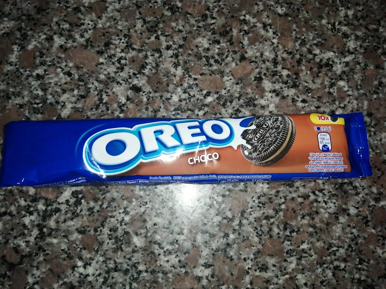 oreo.jpg