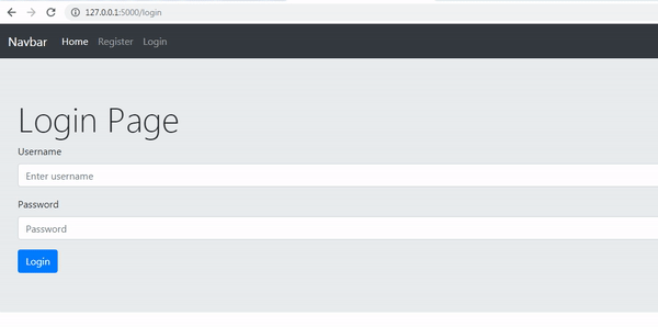 ezgif.com-video-to-gif (2).gif