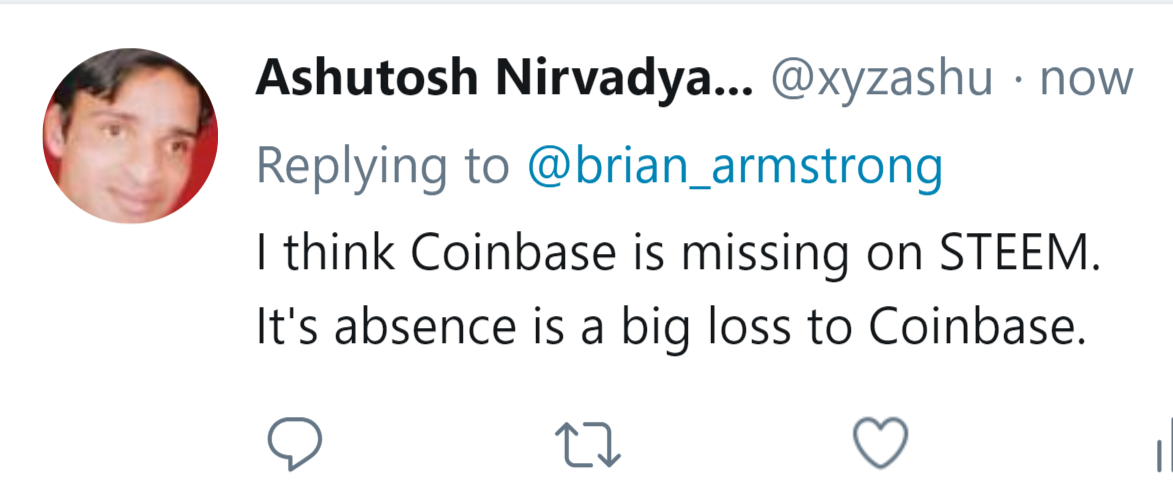 Tweet to Coinbase.png