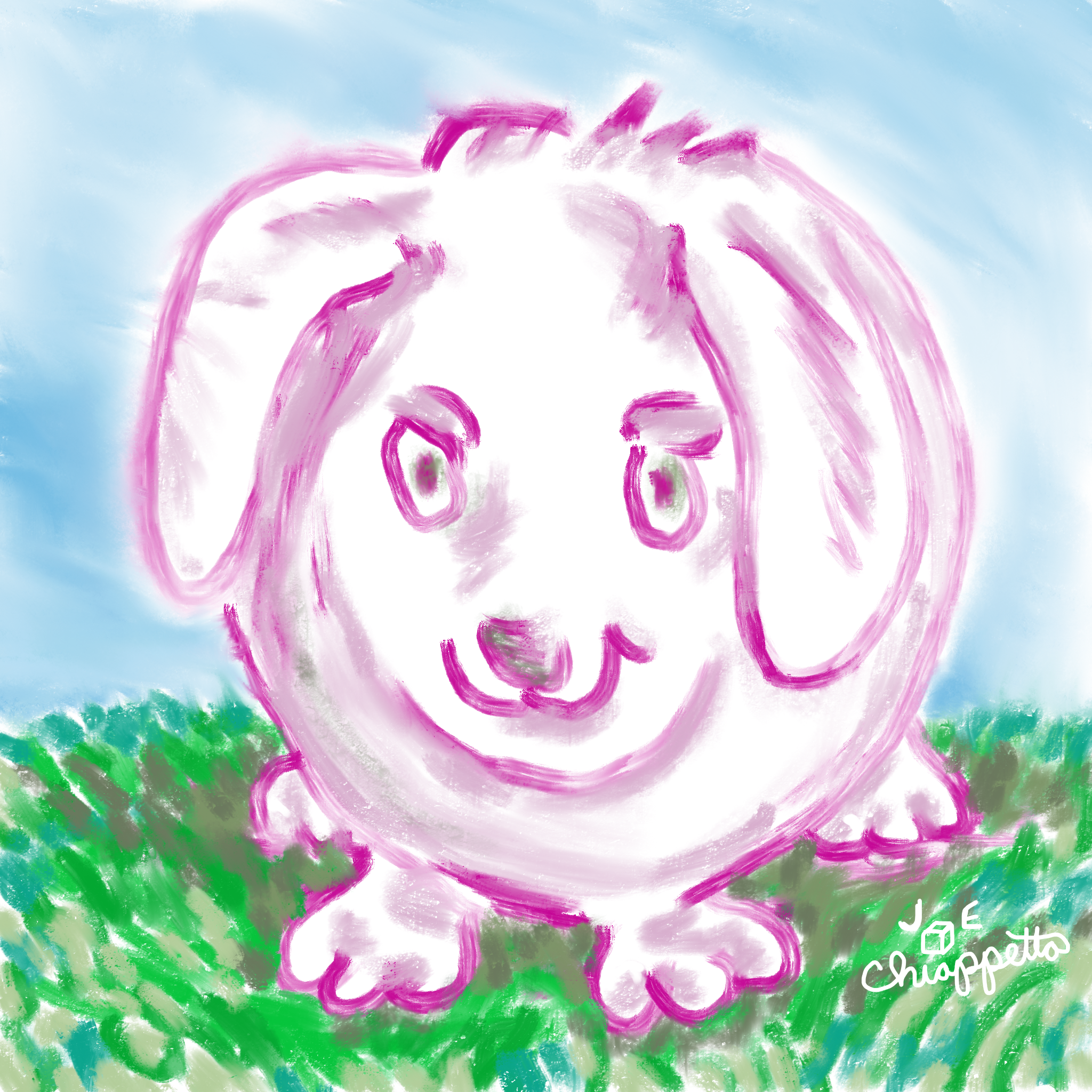 E6A7DE7B-B6CD-430F-9069-0982754C891C.png